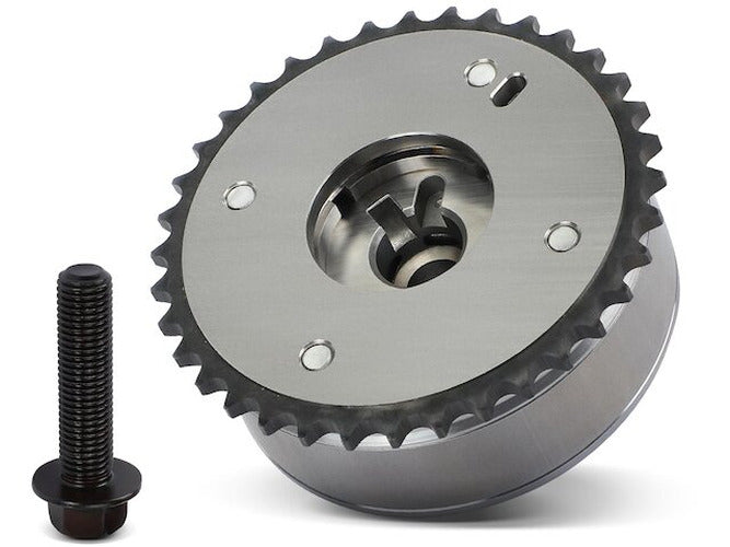 ENGINE TIMING CHAIN GUIDE