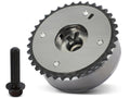 ENGINE TIMING CHAIN GUIDE