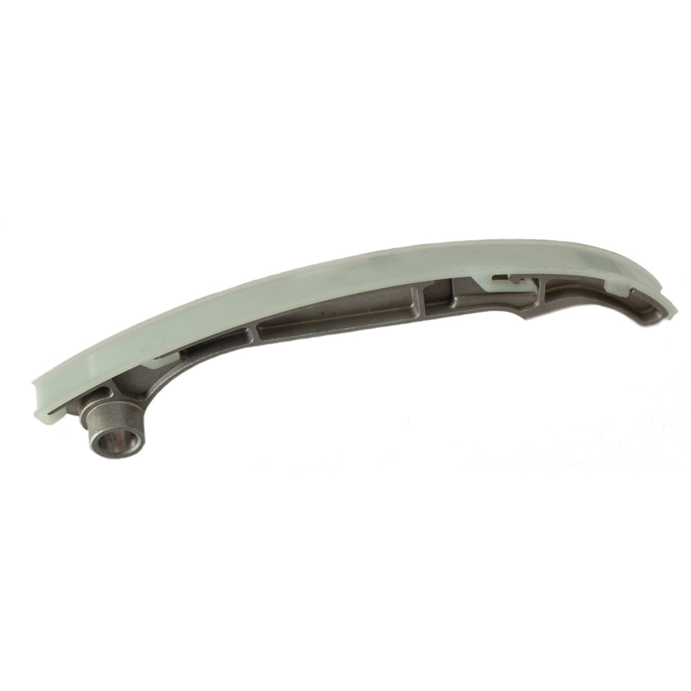 TENSIONER GUIDE