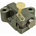 CHAIN TENSIONER