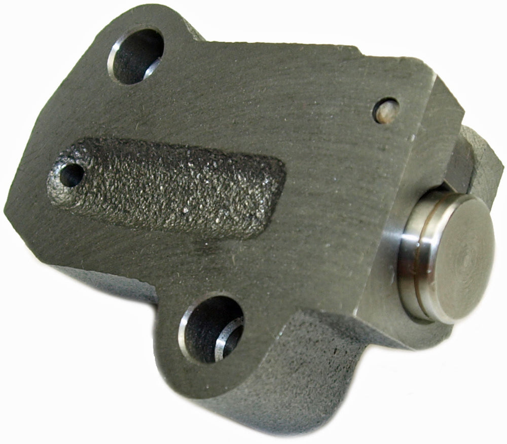 CHAIN TENSIONER
