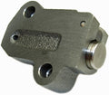 CHAIN TENSIONER