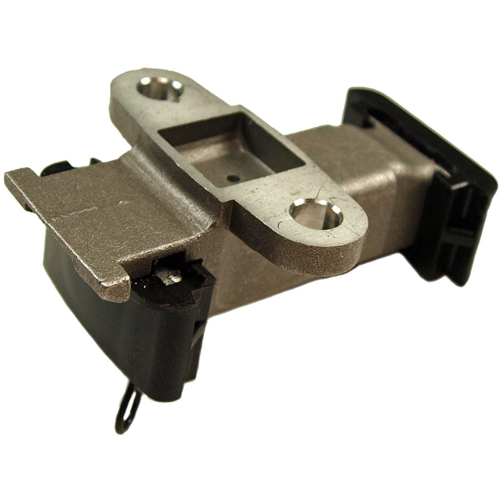 CHAIN TENSIONER