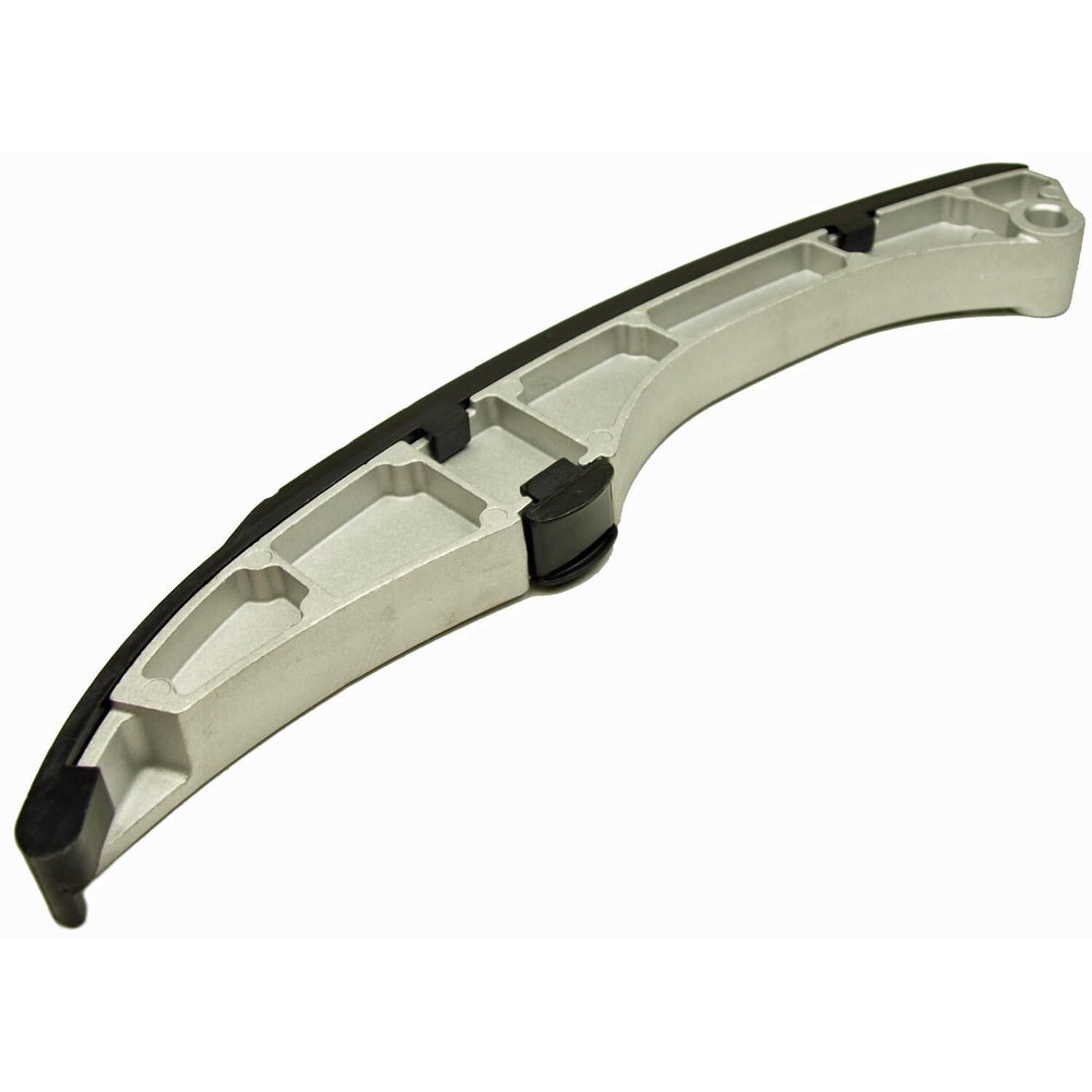 TENSIONER GUIDE