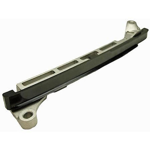 CHAIN GUIDE