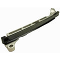 CHAIN GUIDE
