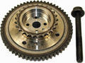 VVT SPROCKET