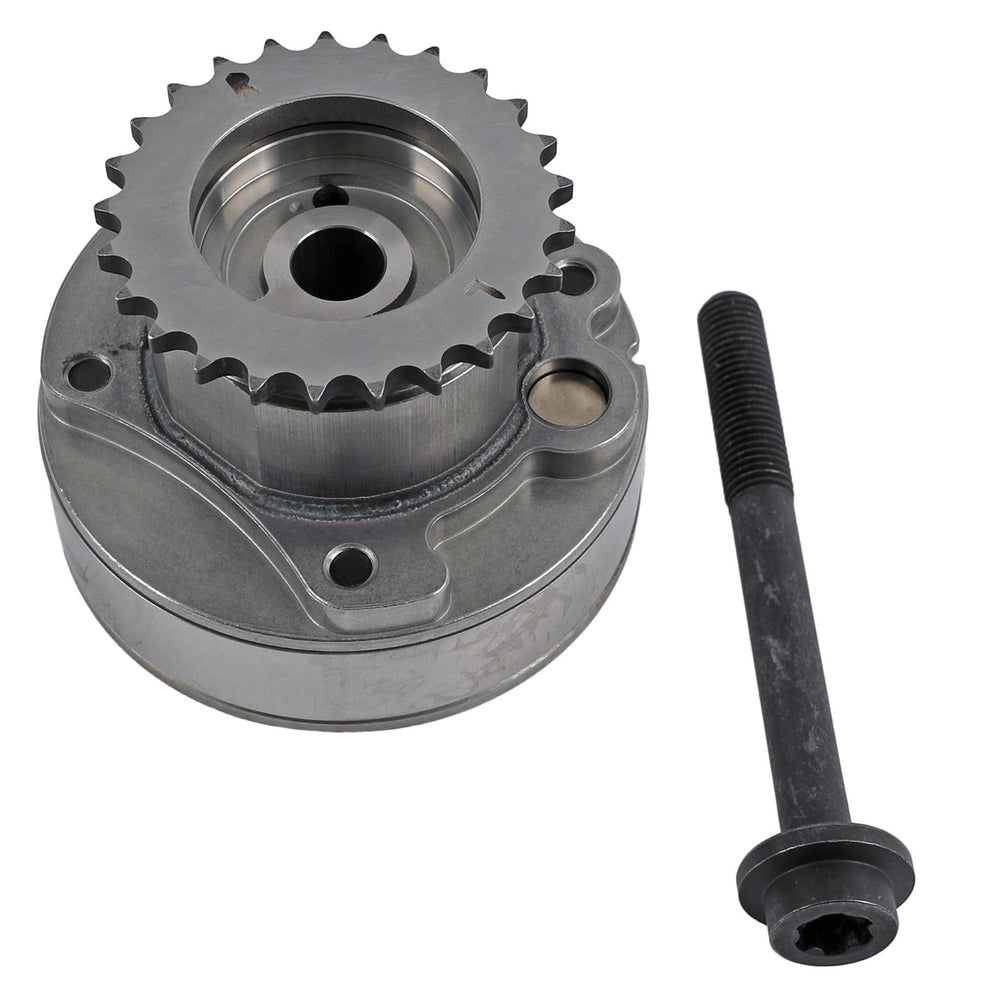 VVT SPROCKET
