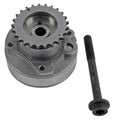 VVT SPROCKET