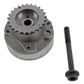 VVT SPROCKET