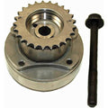 VVT SPROCKET