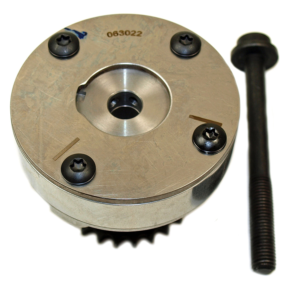 VVT SPROCKET