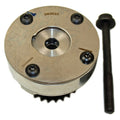 VVT SPROCKET
