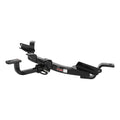 TRAILER HITCH