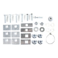 TRAILER HITCH