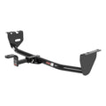 TRAILER HITCH