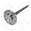 USA Standard Axle For 91-96 Caprice & 91-93 Impala