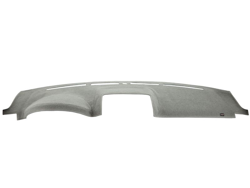 DM 2022 VOLVO XC60 W/ HEADS UP DISP