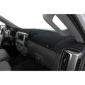 DM 2022 GMC TERRAIN W/ FORWARD COLL