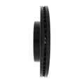 Centric Performance Brake Rotor