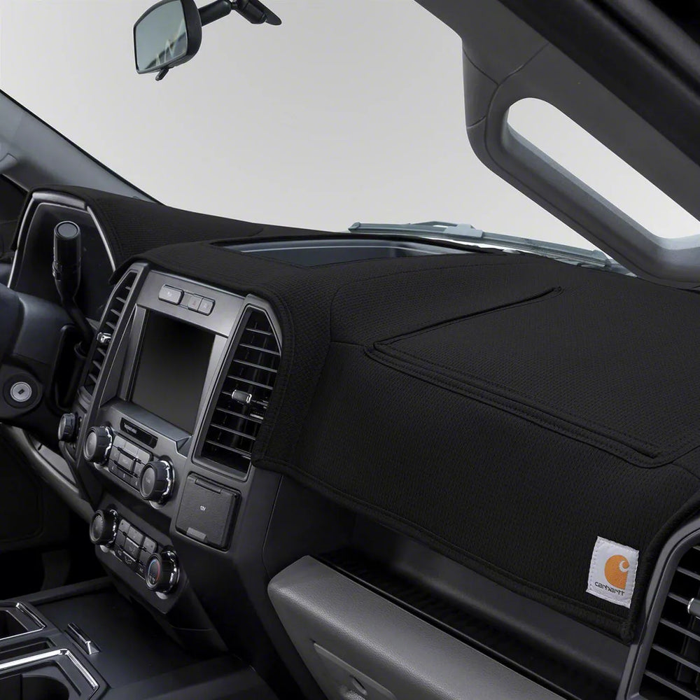 CHLEDM WRANGLER 07-10
