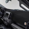 CHLEDM WRANGLER 07-10
