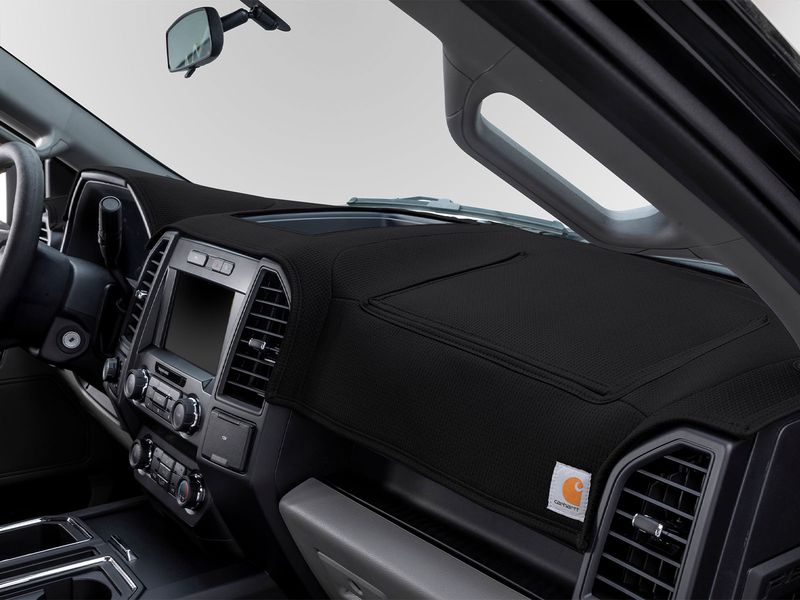 CHLEDM BMW X6 15-19 W HEADS UP DISP