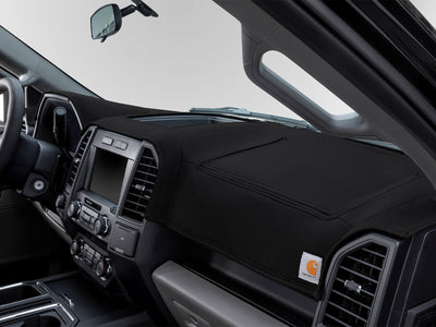CHLEDM MITSUBISHI OUTLANDER 22 W HE