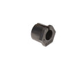 SPC Performance 1 deg. Camber/Caster Sleeve