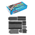 ARP SB Chevy GEN III/IV LSX 12pt Head Stud Kit