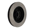 Centric Performance Brake Rotor