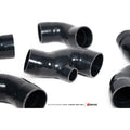 AMS Performance 2015+ Subaru WRX FA20 Front Mount Intercooler Piping and Hardware Kit