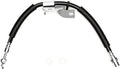 Premium Brake Master Cylinder