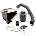 Cobb 2015-2017 Ford Mustang EcoBoost STAGE 1+ POWER PACKAGE