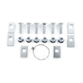 TRAILER HITCH