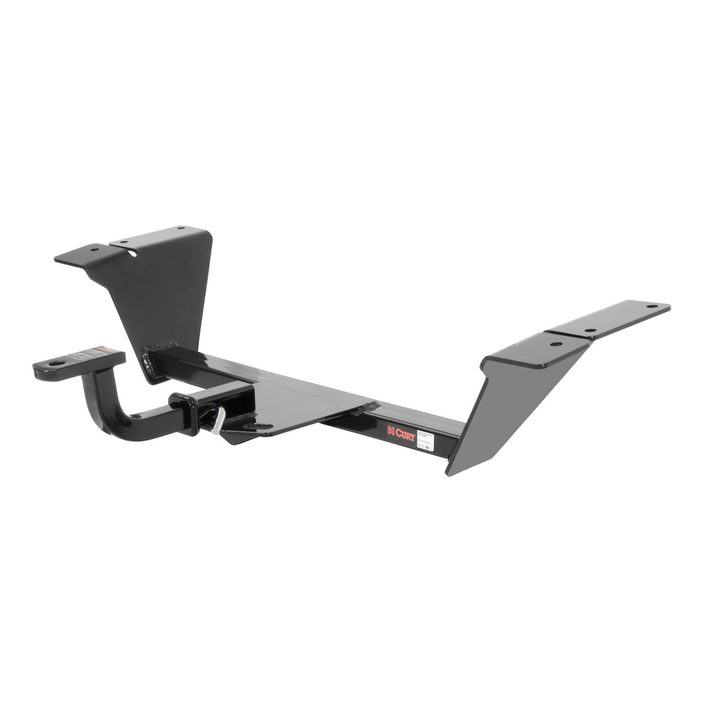 TRAILER HITCH