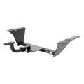 TRAILER HITCH