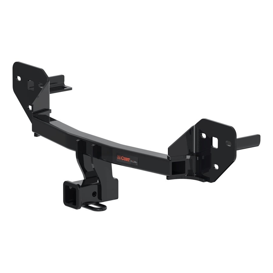 CLASS 3 TRAILER HITCH SUBARU OUTBAC