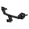 CLASS 3 TRAILER HITCH SUBARU OUTBAC