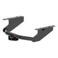 Class III Receiver Hitch