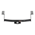 Class III Receiver Hitch