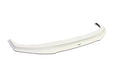 GReddy 2017+ Honda Civic Si Coupe/Sedan Front Lip Spoiler