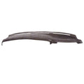 VELOURMAT SMOKE 199801 DODGE RAM 1500 PICKUP/199802 DODGE RAM 2500/3500 ONLY