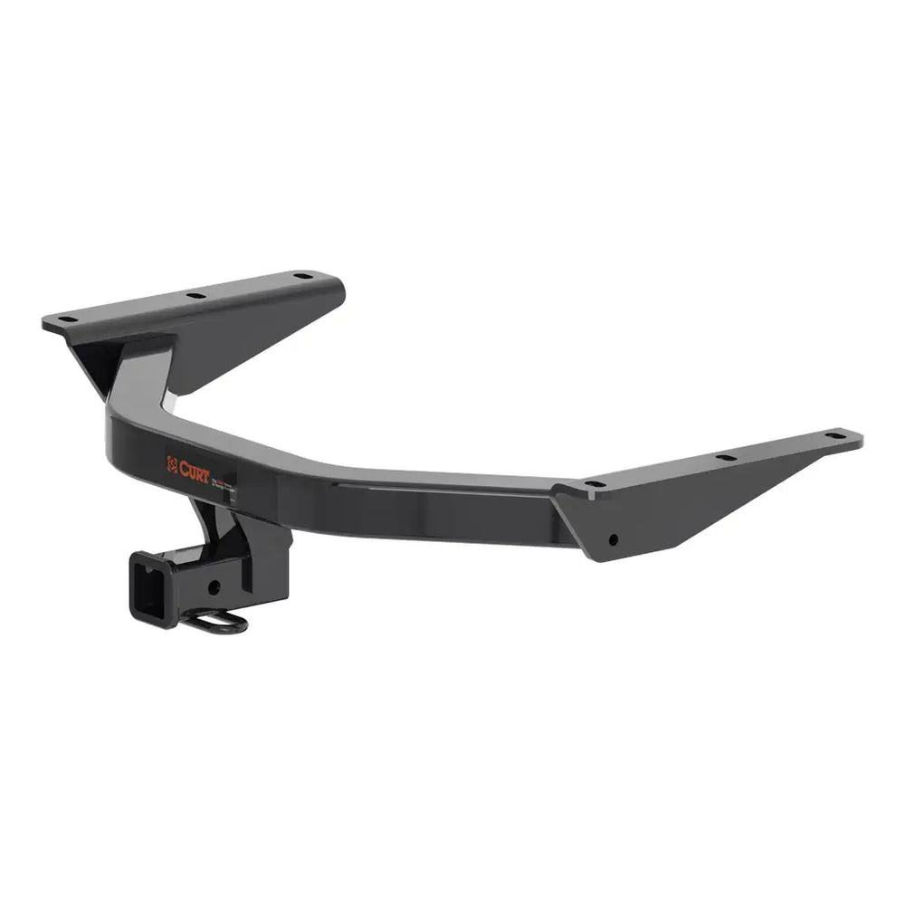 CLASS III HITCH ACURA MDX
