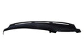 VELOURMATBLACK0713 SILVERADO 1500 LTLSWT/0714 2500HD LTWT/3500HD LTWT(NOT CLASSIC)