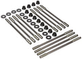 ARP 99+ Subaru EJ Series Phase 2 SOHC Head Stud Kit