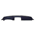 ULTIMATGREY9801 RAM 1500 PICKUP/9802 RAM 2500/3500 ONLY (DRIVER SIDE BEZEL PIECE NOT COVERED)