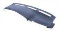 ULTIMATBLACK1416 SILVERADO/SIERRA 1500/1516 SILVERADO/SIERRA 2500 HD/3500 HD