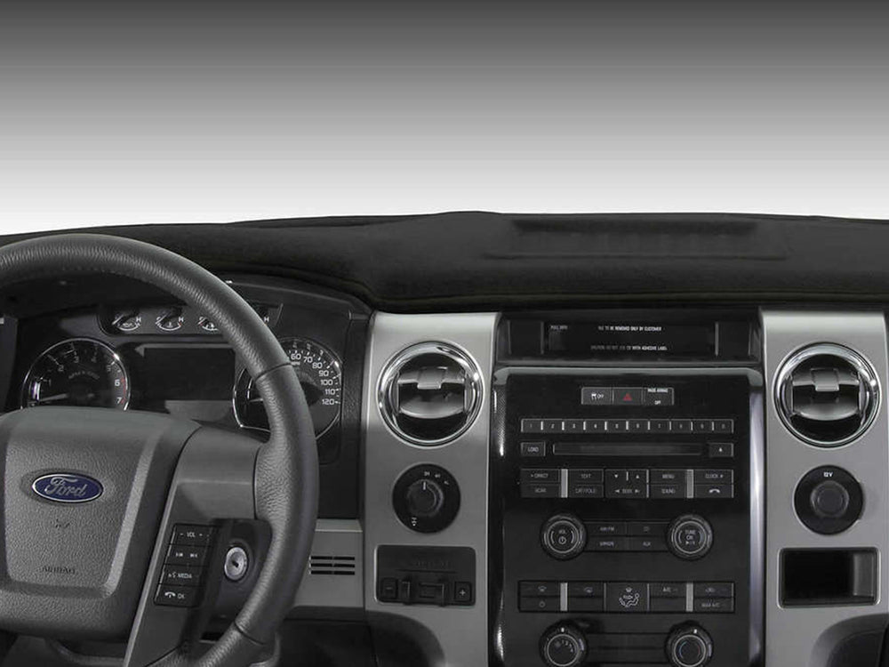 ULTIMATBLACK1416 SILVERADO/SIERRA 1500/1516 SILVERADO/SIERRA 2500 HD/3500 HD