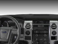 ULTIMATBLACK1416 SILVERADO/SIERRA 1500/1516 SILVERADO/SIERRA 2500 HD/3500 HD